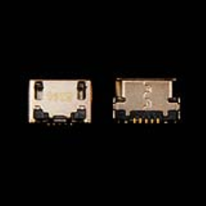 انواع کانکتور (CONNECTORS)-Asus-کانکتور شارژ-Iphone-